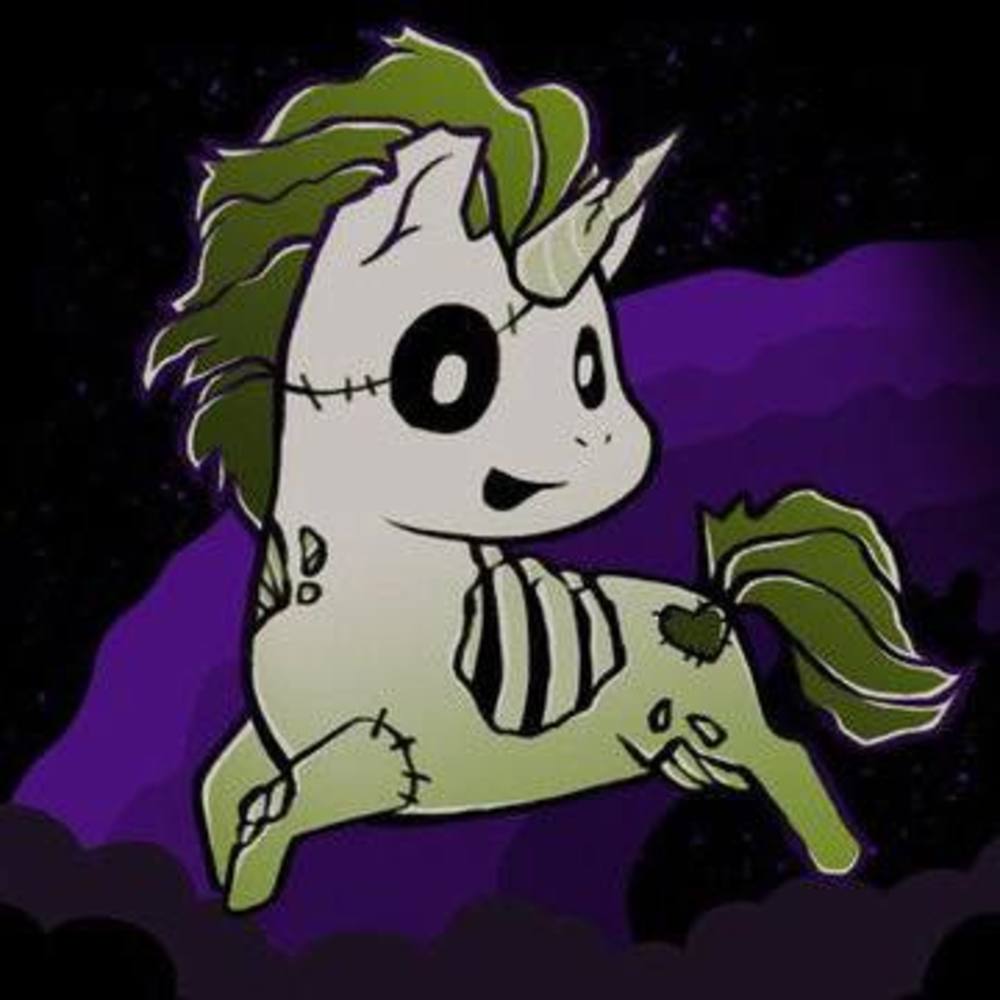 Meet your Posher, Hope